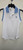 Used Peter Millar Active Tank Top XS-0/2 60032-S000704975 View 1