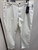Used Vineyard Vines Mens Casual Pant 36W 60032-S000704982 View 1