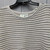 Used Joie Lightweight Sweater M-8/10 60093-S000413162 View 2