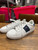 Used Guess Mens Casual Shoes 8.5 60039-S000829933 View 1