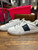 Used Guess Mens Casual Shoes 8.5 60039-S000829933 View 2
