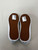 Used Vans Casual Shoes 7.5 60006-S001225677 View 3