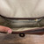 Used Time Resistance Small Leather Handbag 60004-S000672444 View 9