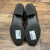 Used Sole Bliss Ankle Boots 9.5 60004-S000672445 View 11