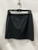 Used Sunday Best Short Skirt 8-29 60141-S000111223 View 2