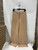 Used Wilfred Dress Pant 10-30 60141-S000111226 View 2