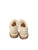 Used Nike Mens Athletic Shoes 9.5 60017-S001159267 View 3