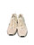 Used Nike Mens Athletic Shoes 9.5 60017-S001159267 View 1