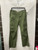 Used Old Navy Casual Pant 8-29 60045-S000847869 View 1