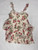 Used Wild Fable Short Dress B XS-0/2 60134-S000109351 View 1