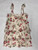Used Wild Fable Short Dress B XS-0/2 60134-S000109351 View 2