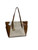 Used Michael Michael Kors Large Leather Handbag 60017-S001159278 View 2