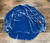 Used Sundance Long Sleeve Top L-12/14 60004-S000672447 View 3