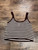 Used Madewell Tank Top L-12/14 60004-S000672448 View 3