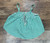 Used Free People Tank Top M-8/10 60004-S000672451 View 1