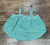 Used Free People Tank Top M-8/10 60004-S000672451 View 3