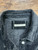 Used Free People Short Light Jacket L-12/14 60004-S000672453 View 2
