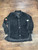Used Free People Short Light Jacket L-12/14 60004-S000672453 View 1