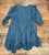 Used Anthropologie Short Dress B L-12/14 60004-S000672454 View 3