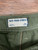 Used Free People Shorts 2-26 60004-S000672456 View 2