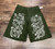 Used Free People Shorts 2-26 60004-S000672456 View 1
