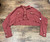Used Free People Long Sleeve Top M-8/10 60004-S000672466 View 1