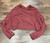 Used Free People Long Sleeve Top M-8/10 60004-S000672466 View 3
