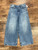 Used Free People Denim 4-27 60004-S000672472 View 1