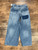 Used Free People Denim 4-27 60004-S000672472 View 3