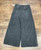 Used Free People Casual Pant 4-27 60004-S000672474 View 3