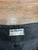 Used Free People Casual Pant 4-27 60004-S000672474 View 2