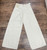 Used Free People Casual Pant 2-26 60004-S000672476 View 1