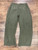 Used Free People Casual Pant 8-29 60004-S000672479 View 3