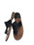 Used Jack Rogers Wedge Sandals 9 60069-S000782095 View 2