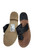 Used Jack Rogers Wedge Sandals 9 60069-S000782095 View 3
