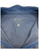 Gently used active long sleeve L-12/14 View 2