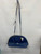 Used Coach Small Leather Handbag 60072-S000592298 View 1