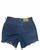 Gently used shorts 12-31 View 2