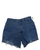 Gently used shorts 12-31 View 1