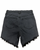 Gently used Gap shorts 8-29 View 3