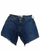 Gently used Levi’s shorts 10-30 View 1