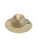 Used Unbranded Summer Hat M 8-10/28-30 60047-S000632351 View 2
