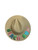 Used Unbranded Summer Hat M 8-10/28-30 60047-S000632351 View 1