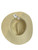 Used Unbranded Summer Hat M 8-10/28-30 60047-S000632351 View 4
