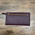 Used Kate Spade New York Leather Wallet 60004-S000672482 View 2