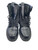 Used Dr. Martens Ankle Boots 8.5 60069-S000782121 View 1