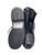 Used Dr. Martens Ankle Boots 8.5 60069-S000782121 View 3