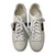 Used Gucci Ace Sneakers 8 60099-S000377727 View 2
