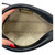 Used Valentino By Mario Valentino Mia Leather Camera Crossbody Bag 60099-S000377728 View 4