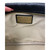 Used Valentino By Mario Valentino Mia Leather Camera Crossbody Bag 60099-S000377728 View 5